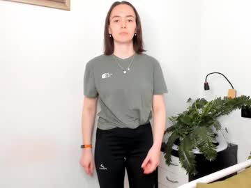 falinechaplin