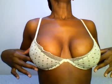 fancyfingers 