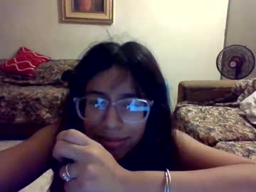fanniiell