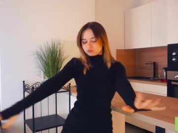 fannyfarwell