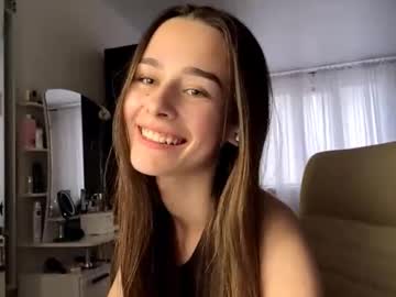 fannygilbertson