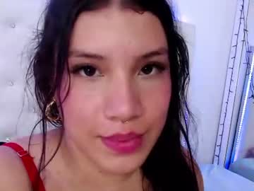 fantasycurvyhot