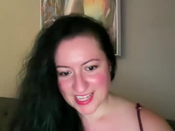 fantasygirl99