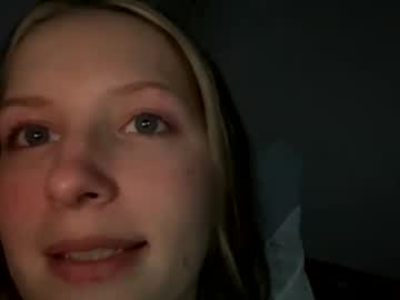 fantsuyeva