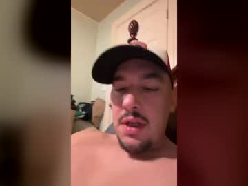fappingformoney