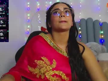 farah samira