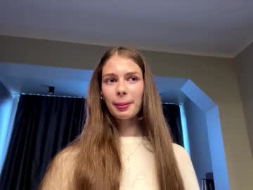 farahgramm