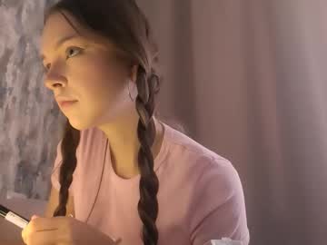 farahmantifel
