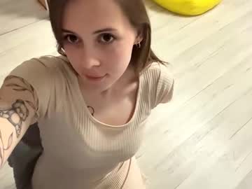 farahwinkles