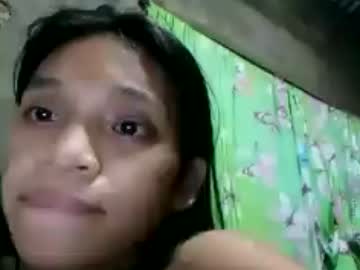 fatfat23
