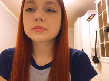 fatimahdilullo