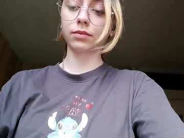 fatimahpanther