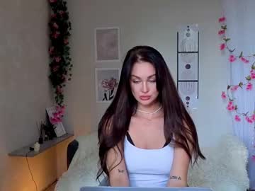 fatimamuse