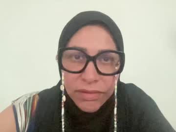 fatimasarah
