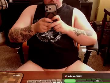 fatstronglegend