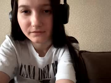 faustinabartosh
