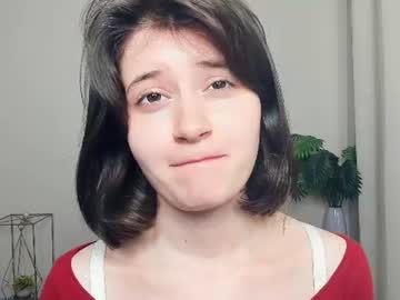 faviolaandaya