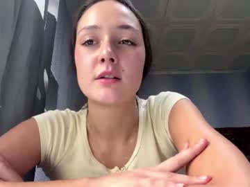 faviolahempel