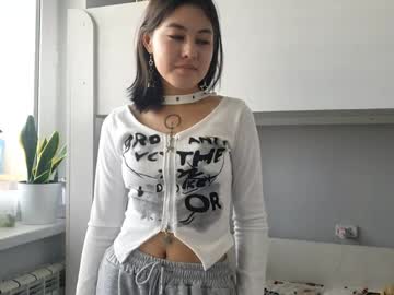 fawnblink
