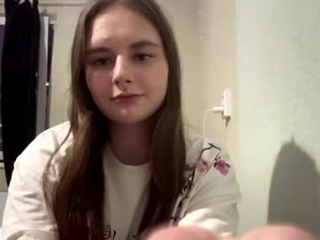 fawnstegner