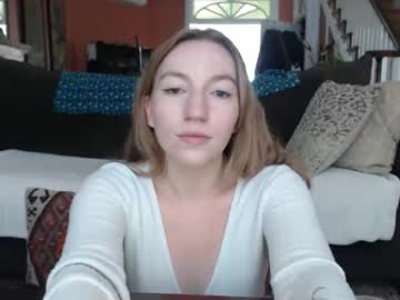 fawnwilde