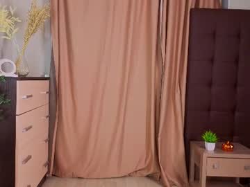 fayelivingston