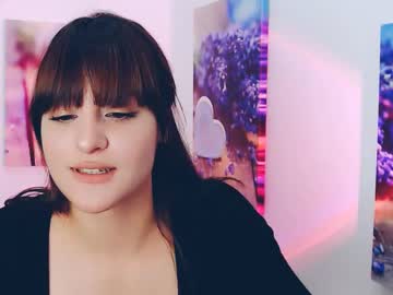 fayelumen