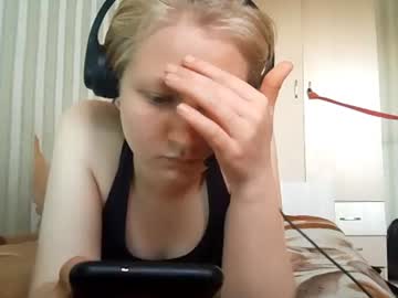 faymicale