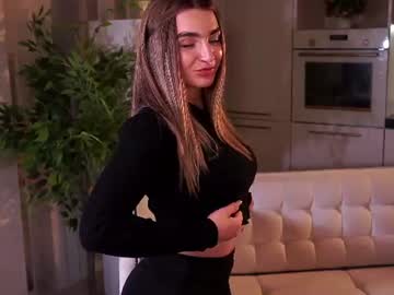 faypitorak