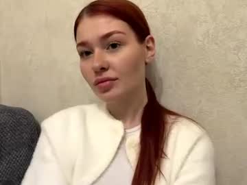 fedrees