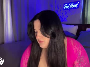 feedxmexdaddy