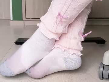 feetbeth26