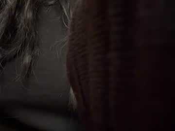 feeturecreature
