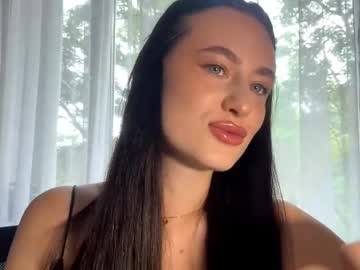 felicakneefe