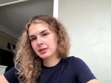 felicitassteinb