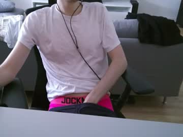 felixsagg