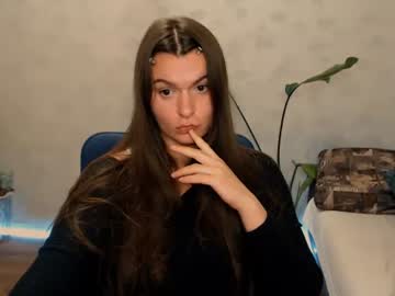 femdom alexa