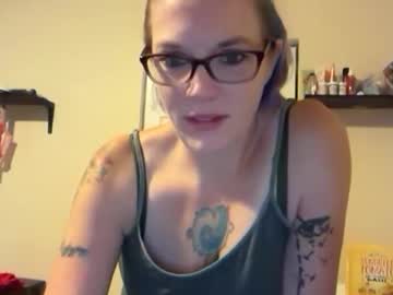 femmefacetious