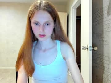 feralberry dina