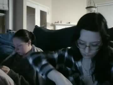 feralfoxie