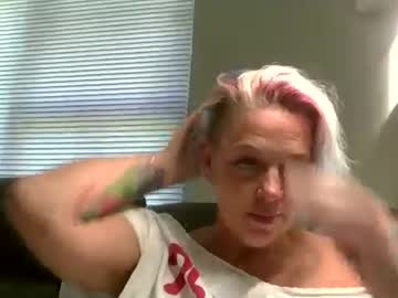 feraltattoogirl
