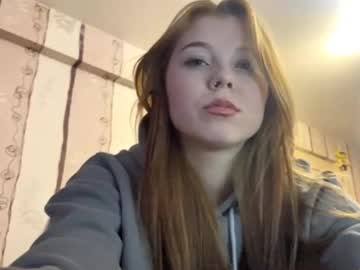 fernandamathson