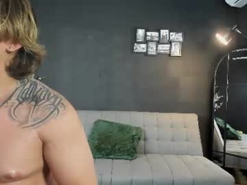 fernando fit