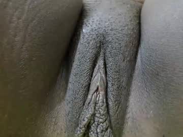 ferriena