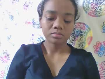 fetranialdy