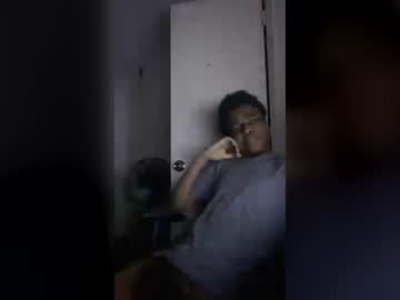 fetyybjj