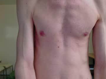 feuerfree