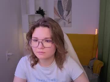fexora