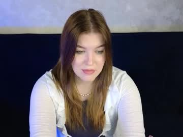 fierykim