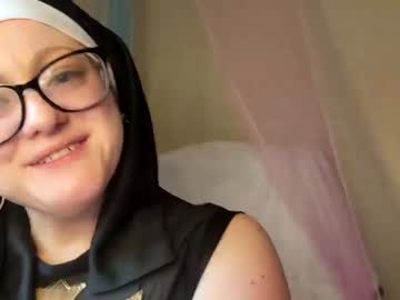 fieryminx67